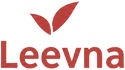 leevna - Home