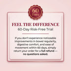 Cranberry Gummies | Urinary & Kidney Defense Formula