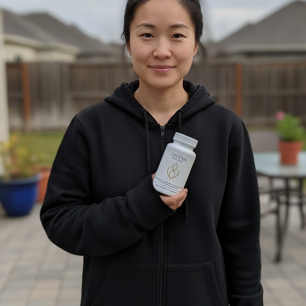 UroControl customer portrait 4