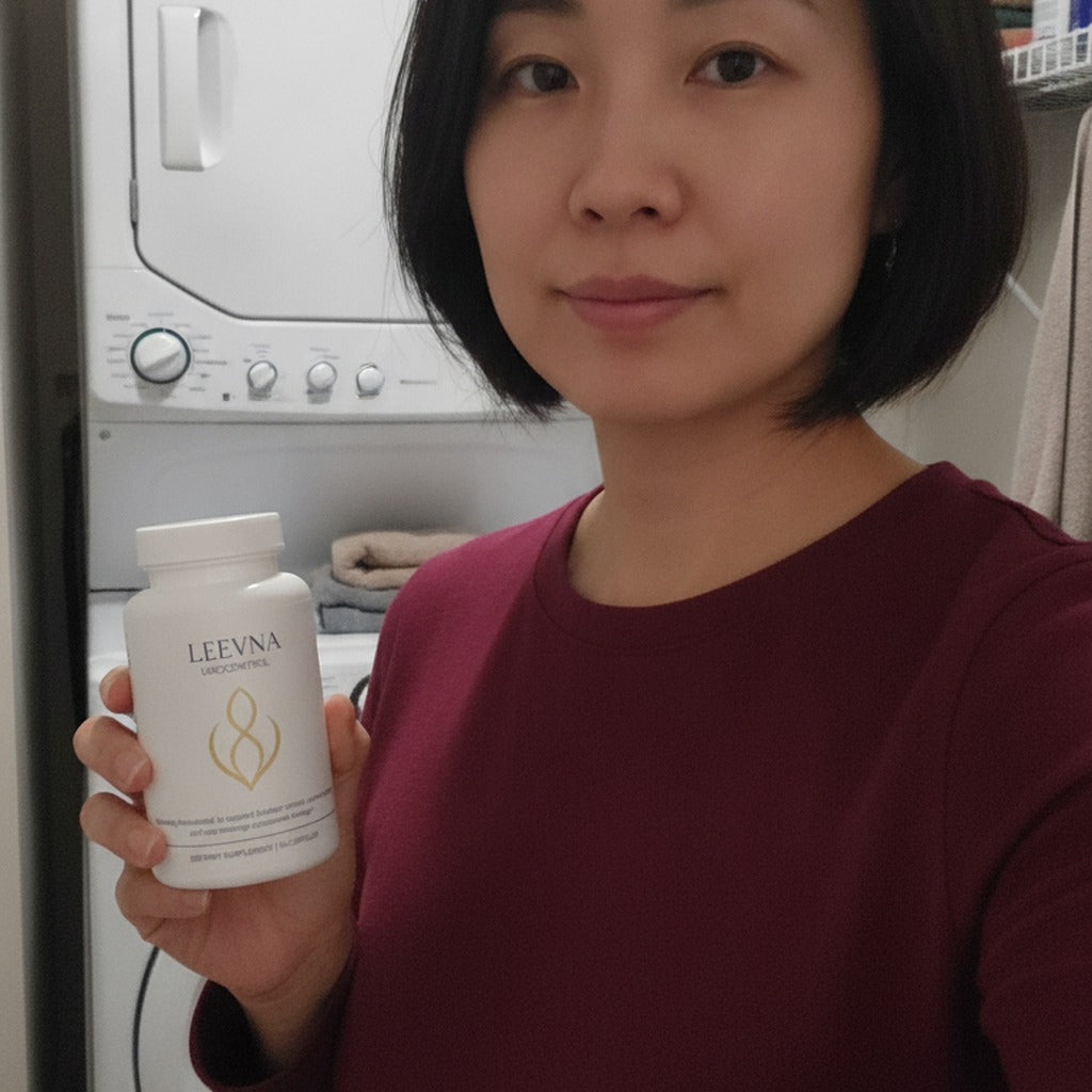 UroControl customer portrait 8