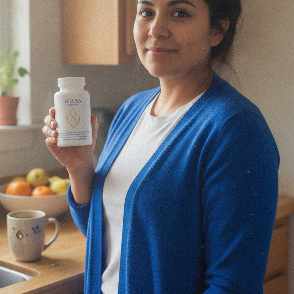 UroControl customer portrait 11